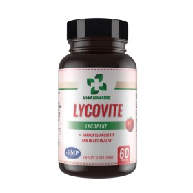 Lycovite