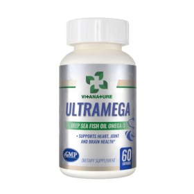 Ultramega